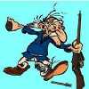 Avatar de papy boum